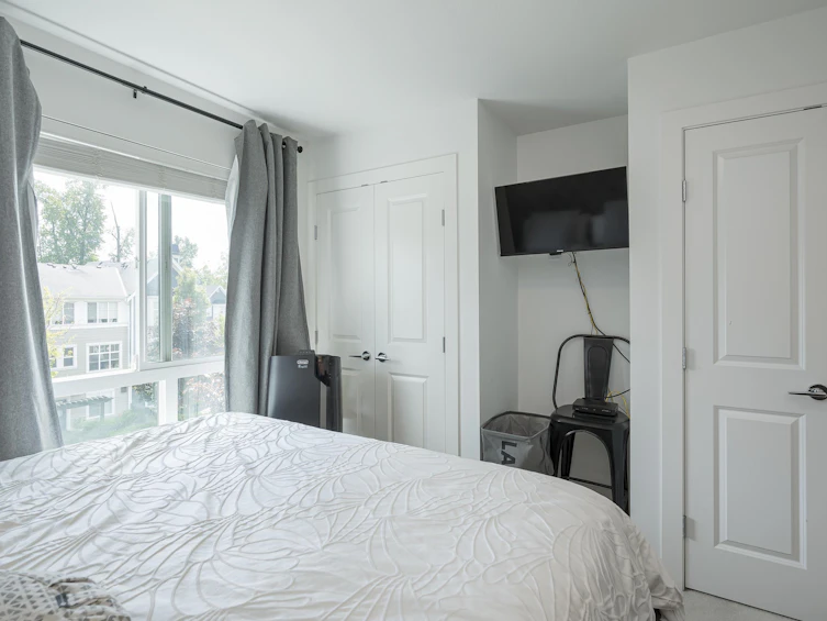 5-20857 77a Avenue, Langley, BC, V2Y 0W7 - 22