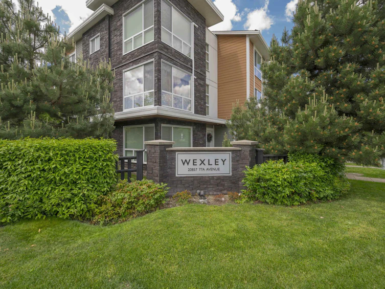 5-20857 77a Avenue, Langley, BC, V2Y 0W7 - 3