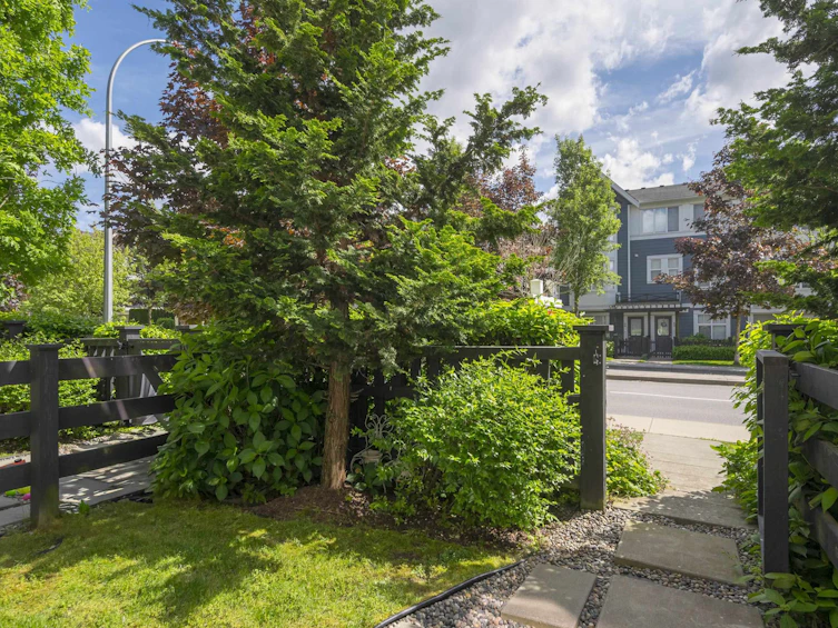5-20857 77a Avenue, Langley, BC, V2Y 0W7 - 7