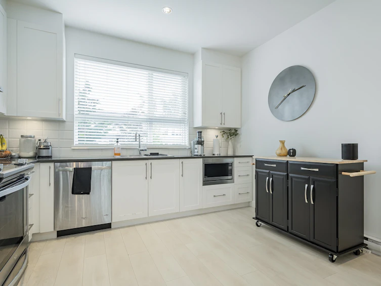 5-20857 77a Avenue, Langley, BC, V2Y 0W7 - 19