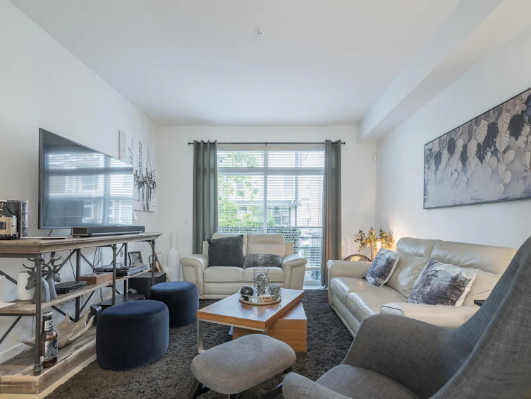 5-20857 77a Avenue, Langley, BC, V2Y 0W7 - 11