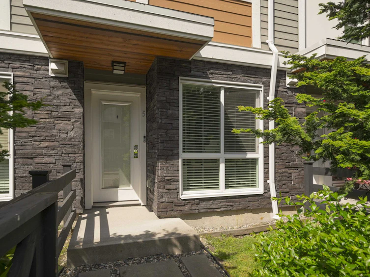 5-20857 77a Avenue, Langley, BC, V2Y 0W7 - 6