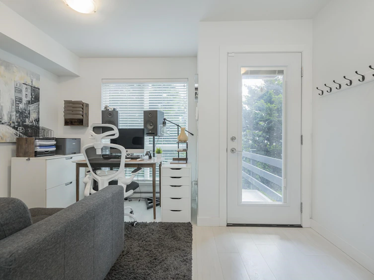 5-20857 77a Avenue, Langley, BC, V2Y 0W7 - 8