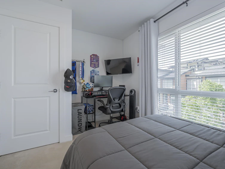 5-20857 77a Avenue, Langley, BC, V2Y 0W7 - 27