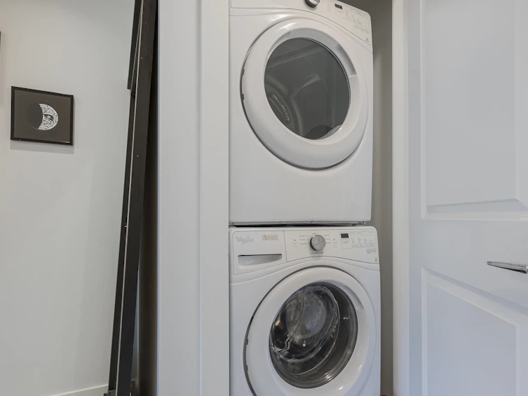 5-20857 77a Avenue, Langley, BC, V2Y 0W7 - 31