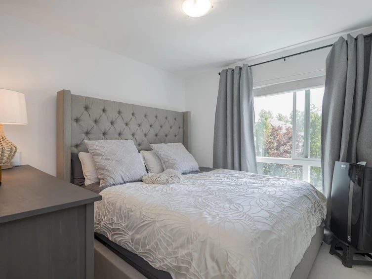 5-20857 77a Avenue, Langley, BC, V2Y 0W7 - 21