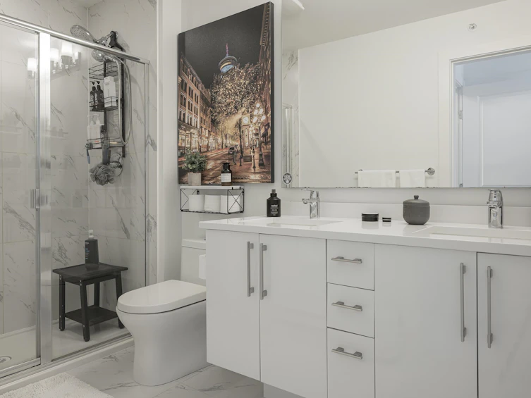 5-20857 77a Avenue, Langley, BC, V2Y 0W7 - 24