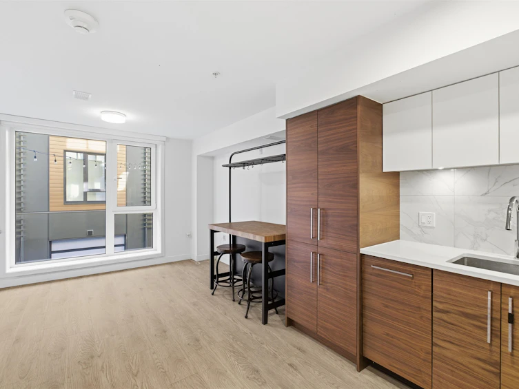 33-720 E 3rd Street, North Vancouver, BC, V7L 0G7 - 16