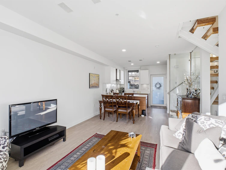 33-720 E 3rd Street, North Vancouver, BC, V7L 0G7 - 4