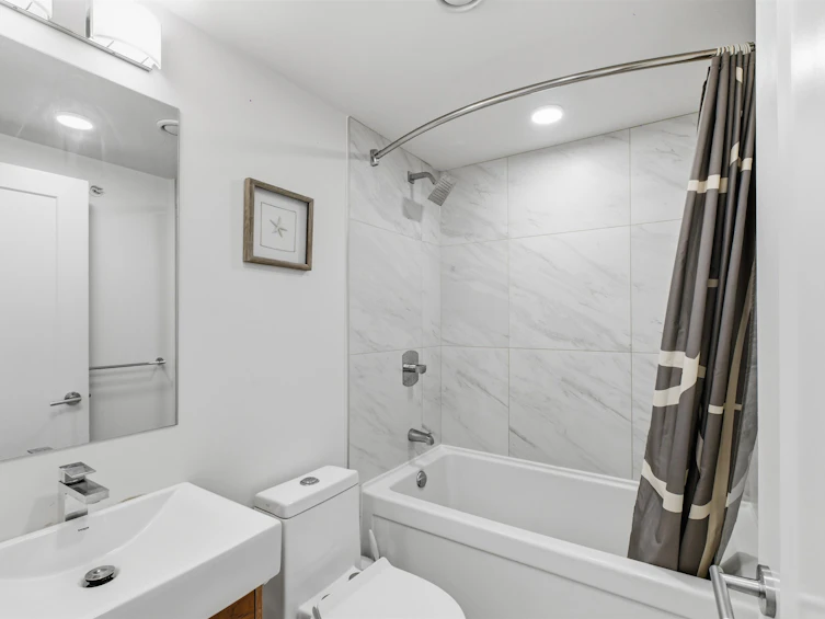 33-720 E 3rd Street, North Vancouver, BC, V7L 0G7 - 12