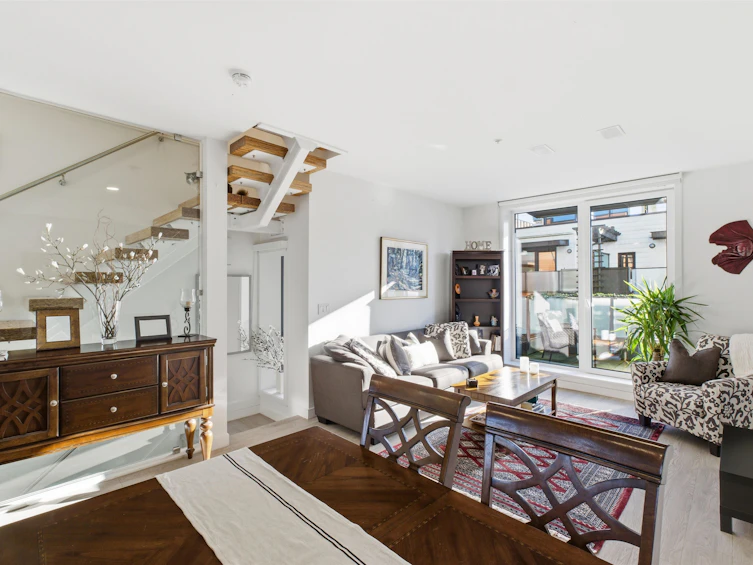 33-720 E 3rd Street, North Vancouver, BC, V7L 0G7 - 5