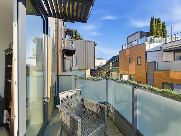 33-720 E 3rd Street, North Vancouver, BC, V7L 0G7 - 10