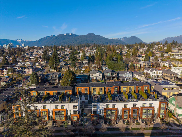 33-720 E 3rd Street, North Vancouver, BC, V7L 0G7 - 23