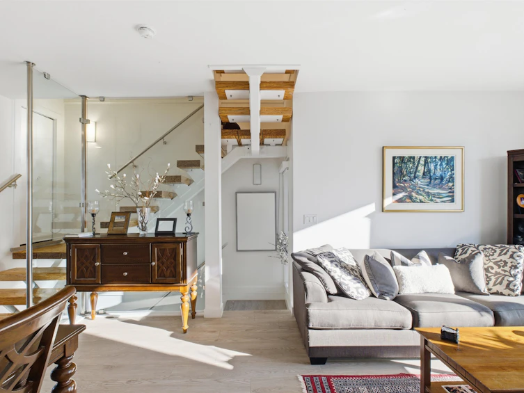 33-720 E 3rd Street, North Vancouver, BC, V7L 0G7 - 6