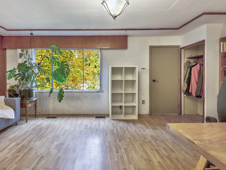4312 Georgia Street, Burnaby, BC, V5C 2T8 - 3