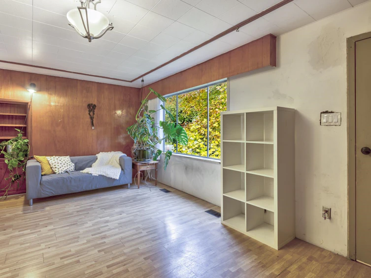 4312 Georgia Street, Burnaby, BC, V5C 2T8 - 4