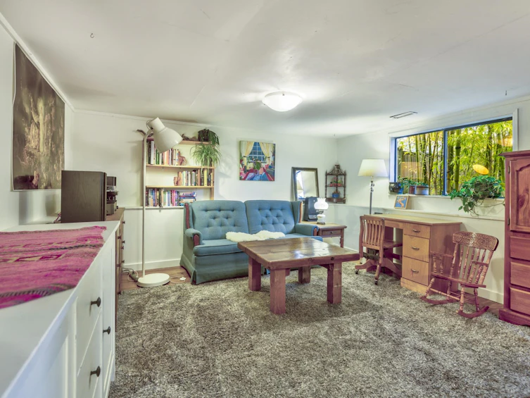 4312 Georgia Street, Burnaby, BC, V5C 2T8 - 18