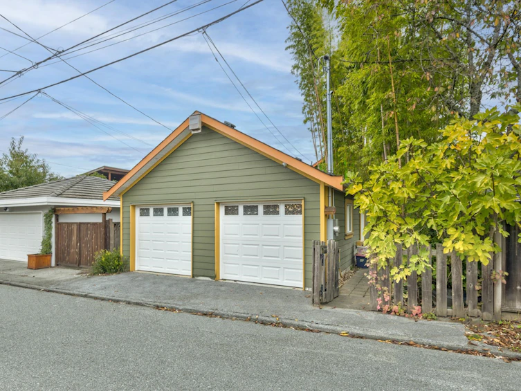 4312 Georgia Street, Burnaby, BC, V5C 2T8 - 35