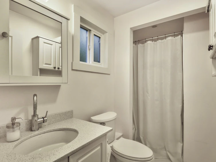 4312 Georgia Street, Burnaby, BC, V5C 2T8 - 27