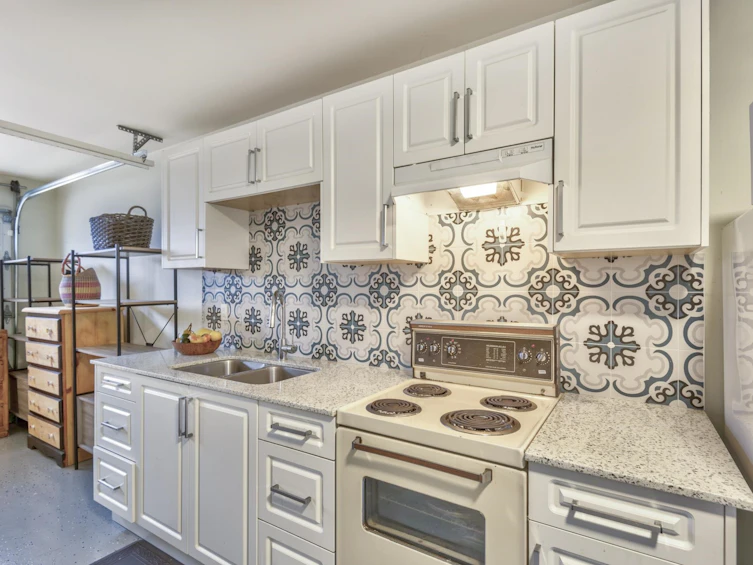 4312 Georgia Street, Burnaby, BC, V5C 2T8 - 24