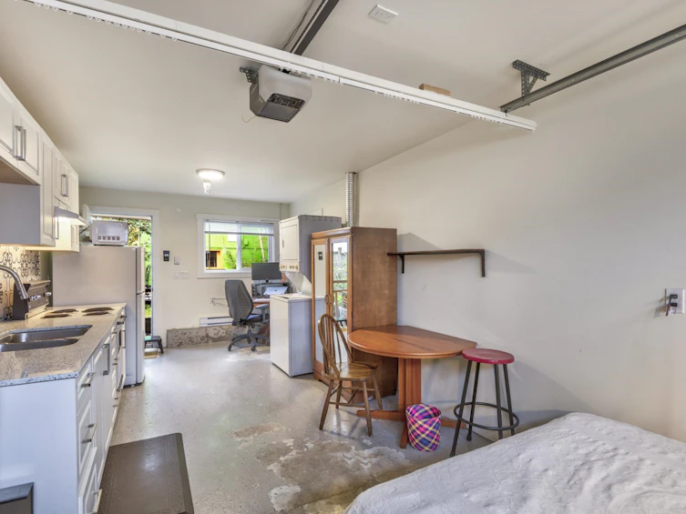 4312 Georgia Street, Burnaby, BC, V5C 2T8 - 26