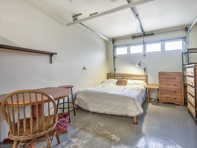4312 Georgia Street, Burnaby, BC, V5C 2T8 - 25