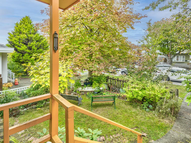 4312 Georgia Street, Burnaby, BC, V5C 2T8 - 36