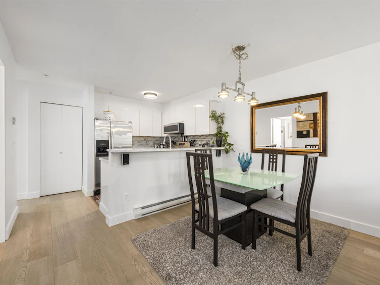 2388 Alder Street, Vancouver, BC, V6H 4J3 - 8
