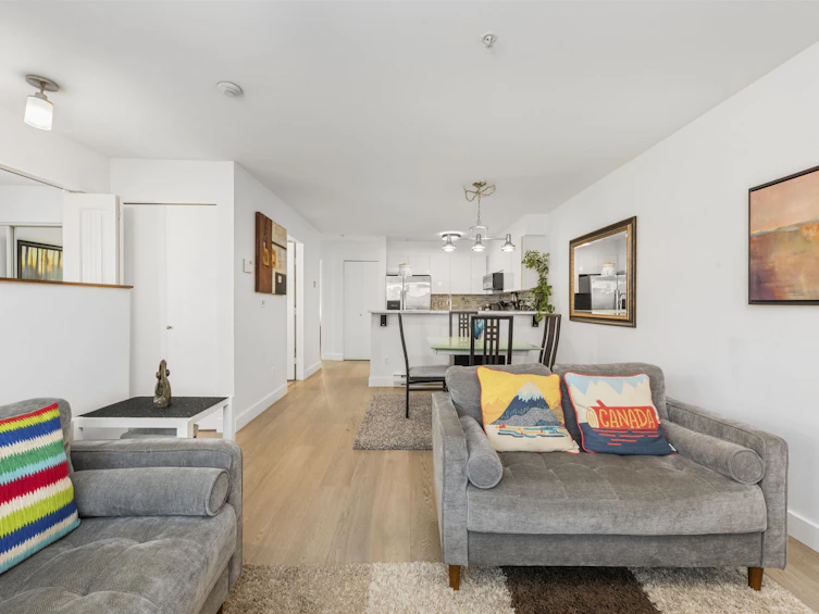 2388 Alder Street, Vancouver, BC, V6H 4J3 - 5