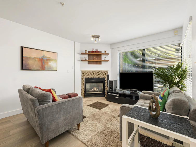 2388 Alder Street, Vancouver, BC, V6H 4J3 - 4
