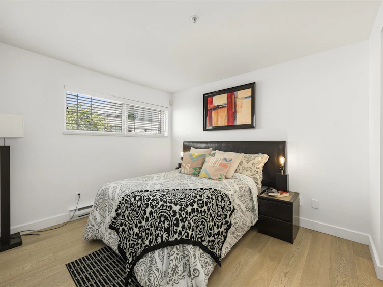 2388 Alder Street, Vancouver, BC, V6H 4J3 - 11