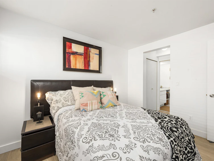 2388 Alder Street, Vancouver, BC, V6H 4J3 - 13