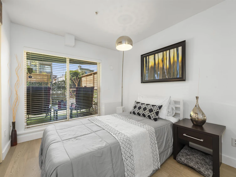 2388 Alder Street, Vancouver, BC, V6H 4J3 - 17