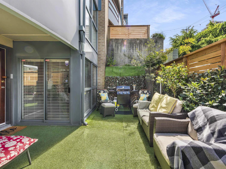 2388 Alder Street, Vancouver, BC, V6H 4J3 - 27