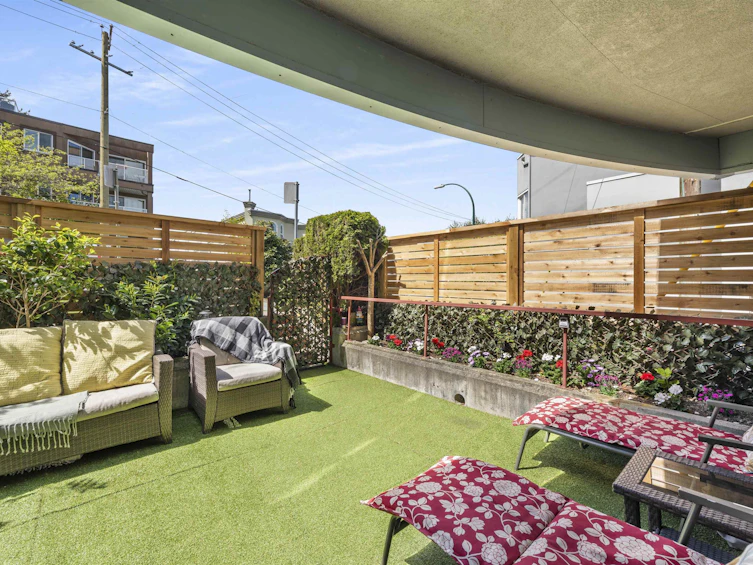 2388 Alder Street, Vancouver, BC, V6H 4J3 - 25