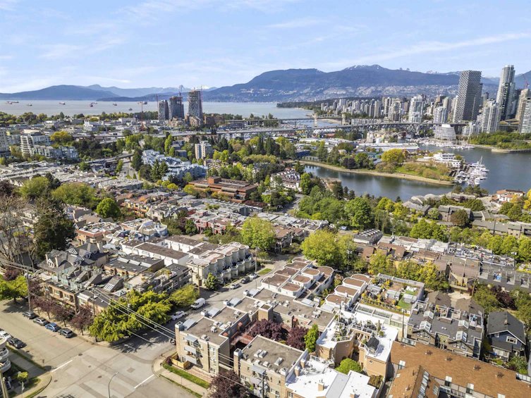 2388 Alder Street, Vancouver, BC, V6H 4J3 - 39