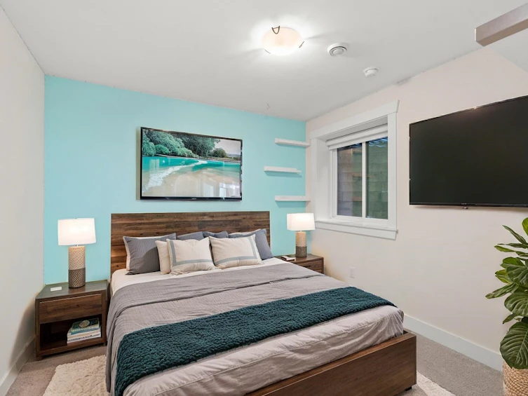 14-1454 162b Street, Surrey, BC, V4A 9W9 - 28