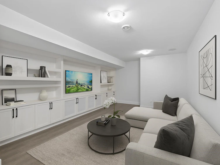 14-1454 162b Street, Surrey, BC, V4A 9W9 - 24