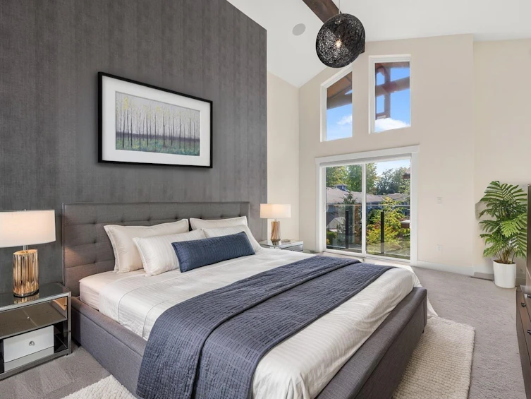 14-1454 162b Street, Surrey, BC, V4A 9W9 - 14