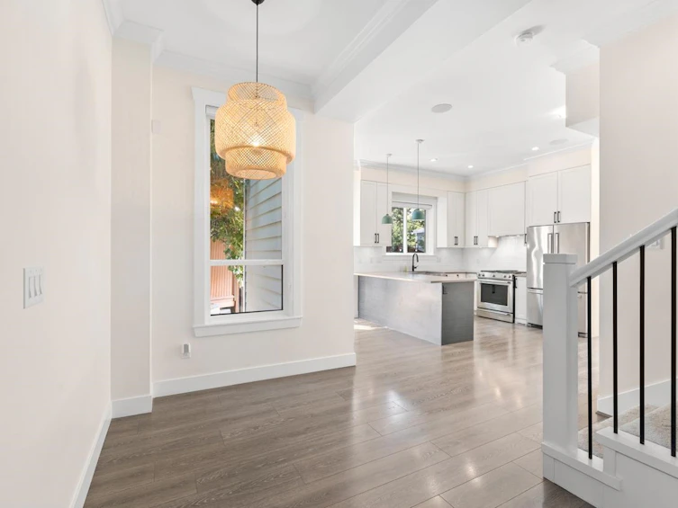 14-1454 162b Street, Surrey, BC, V4A 9W9 - 10