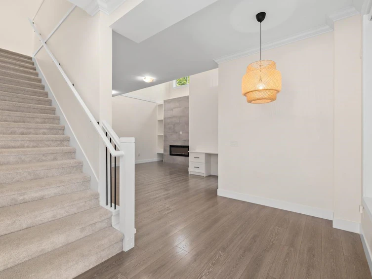 14-1454 162b Street, Surrey, BC, V4A 9W9 - 12