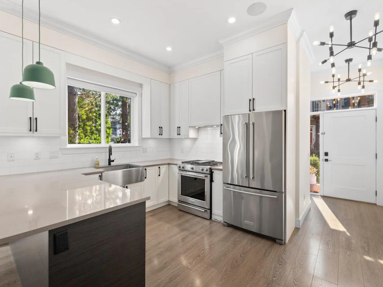 14-1454 162b Street, Surrey, BC, V4A 9W9 - 3