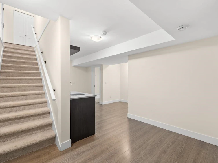 14-1454 162b Street, Surrey, BC, V4A 9W9 - 25