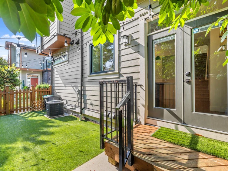 14-1454 162b Street, Surrey, BC, V4A 9W9 - 31