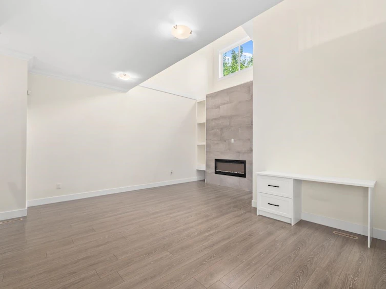 14-1454 162b Street, Surrey, BC, V4A 9W9 - 8