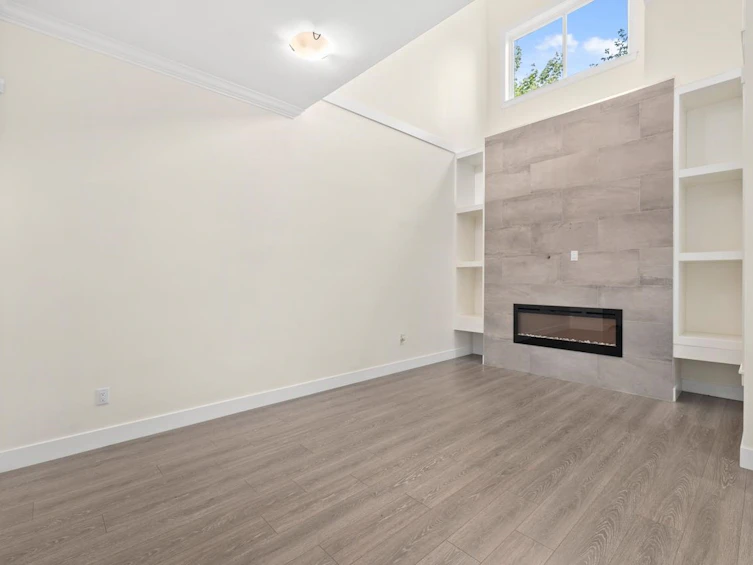 14-1454 162b Street, Surrey, BC, V4A 9W9 - 7