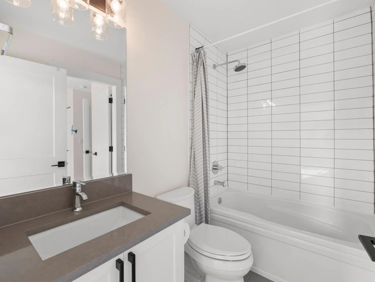 14-1454 162b Street, Surrey, BC, V4A 9W9 - 21