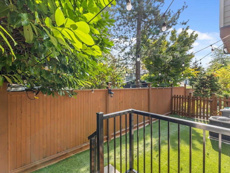 14-1454 162b Street, Surrey, BC, V4A 9W9 - 30