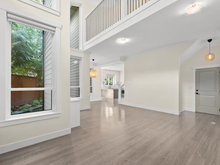 14-1454 162b Street, Surrey, BC, V4A 9W9 - 9
