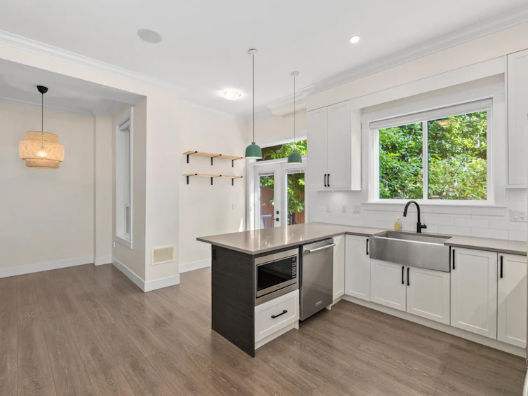 14-1454 162b Street, Surrey, BC, V4A 9W9 - 5